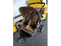 out n about double ebay